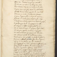 MANUSCRIT39_INV10888_Page_059.jpg