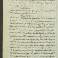 MANUSCRIT41_INV32015_Page_010.jpg