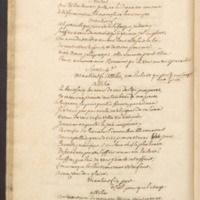 MANUSCRIT40_INV32023_Page_348.jpg