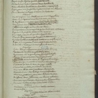 MANUSCRIT40_INV32023_Page_575.jpg