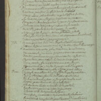 MANUSCRIT42_INV32016_Page_328.jpg