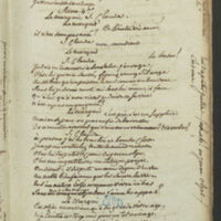MANUSCRIT41_INV32015_Page_411.jpg