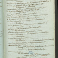 MANUSCRIT41_INV32015_Page_255.jpg