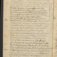 MANUSCRIT42_INV32016_Page_008.jpg