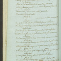 MANUSCRIT41_INV32015_Page_168.jpg