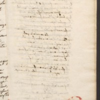 MANUSCRIT40_INV32023_Page_303.jpg