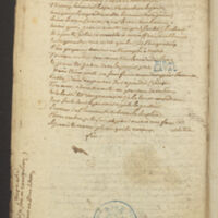 MANUSCRIT42_INV32016_Page_766.jpg