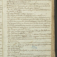 MANUSCRIT41_INV32015_Page_269.jpg