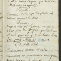 MANUSCRIT41_INV32015_Page_525.jpg
