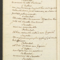 MANUSCRIT41_INV32015_Page_096.jpg