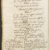 MANUSCRIT39_INV10888_Page_410.jpg