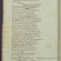 MANUSCRIT40_INV32023_Page_570.jpg