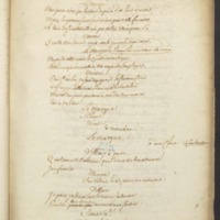 MANUSCRIT40_INV32023_Page_459.jpg