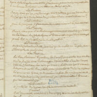 MANUSCRIT41_INV32015_Page_327.jpg