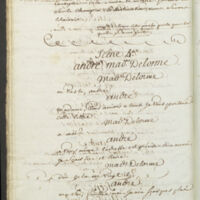 MANUSCRIT39_INV10888_Page_310.jpg