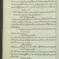 MANUSCRIT41_INV32015_Page_018.jpg