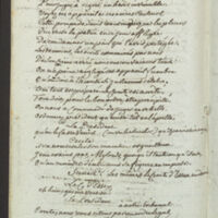 MANUSCRIT42_INV32016_Page_528.jpg
