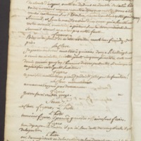 MANUSCRIT40_INV32023_Page_274.jpg
