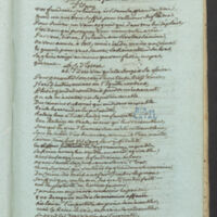 MANUSCRIT42_INV32016_Page_633.jpg