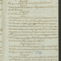 MANUSCRIT41_INV32015_Page_361.jpg