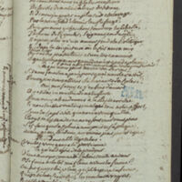 MANUSCRIT42_INV32016_Page_281.jpg