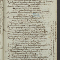 MANUSCRIT42_INV32016_Page_273.jpg