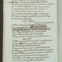 MANUSCRIT42_INV32016_Page_512.jpg
