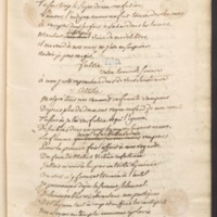 MANUSCRIT40_INV32023_Page_301.jpg