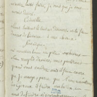 MANUSCRIT41_INV32015_Page_519.jpg
