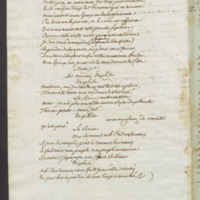 MANUSCRIT40_INV32023_Page_608.jpg