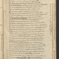 MANUSCRIT42_INV32016_Page_077.jpg