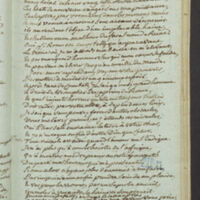 MANUSCRIT42_INV32016_Page_423.jpg