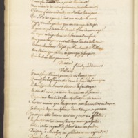 MANUSCRIT40_INV32023_Page_450.jpg