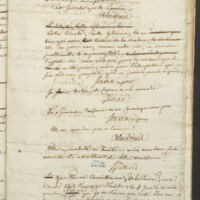 MANUSCRIT39_INV10888_Page_043.jpg