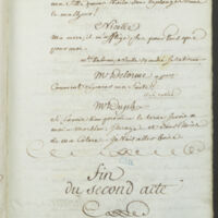 MANUSCRIT39_INV10888_Page_305.jpg