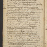 MANUSCRIT42_INV32016_Page_054.jpg