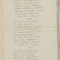 Bagatelle. Paris en miniature, folio 12_gauche