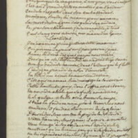 MANUSCRIT42_INV32016_Page_448.jpg