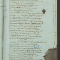 MANUSCRIT42_INV32016_Page_757.jpg