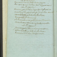 MANUSCRIT41_INV32015_Page_158.jpg