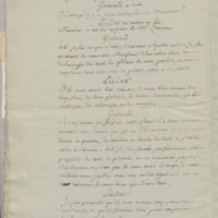 Les deux malades, folio 79_A