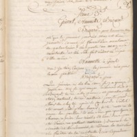 MANUSCRIT40_INV32023_Page_369.jpg