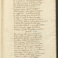 MANUSCRIT39_INV10888_Page_099.jpg