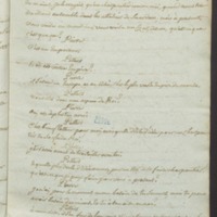 MANUSCRIT40_INV32023_Page_237.jpg