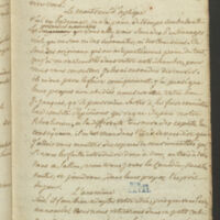 MANUSCRIT41_INV32015_Page_463.jpg