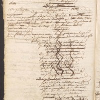 MANUSCRIT40_INV32023_Page_133.jpg