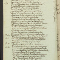 MANUSCRIT42_INV32016_Page_702.jpg