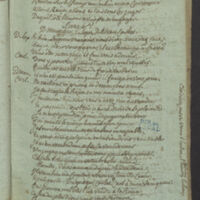 MANUSCRIT42_INV32016_Page_109.jpg