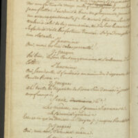 MANUSCRIT41_INV32015_Page_484.jpg
