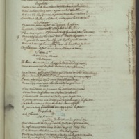 MANUSCRIT40_INV32023_Page_585.jpg